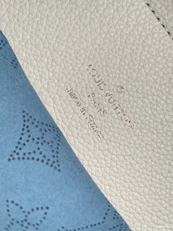 VUITTON HINA PM LOUIS 0627